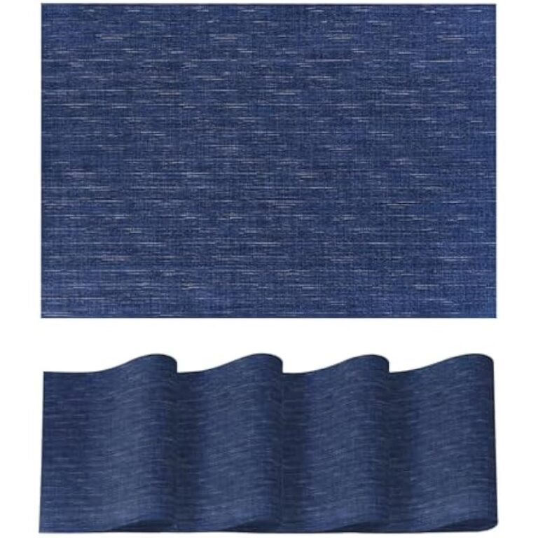 41qfgaw9fjl. ac us800 .jpg