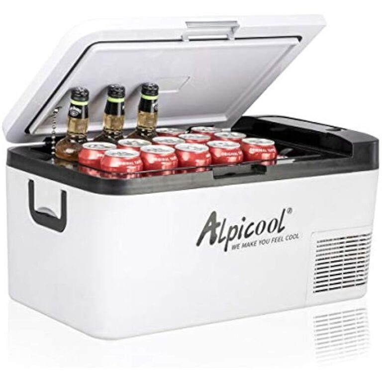 41qfqy4nd6l. ac us800 .jpg