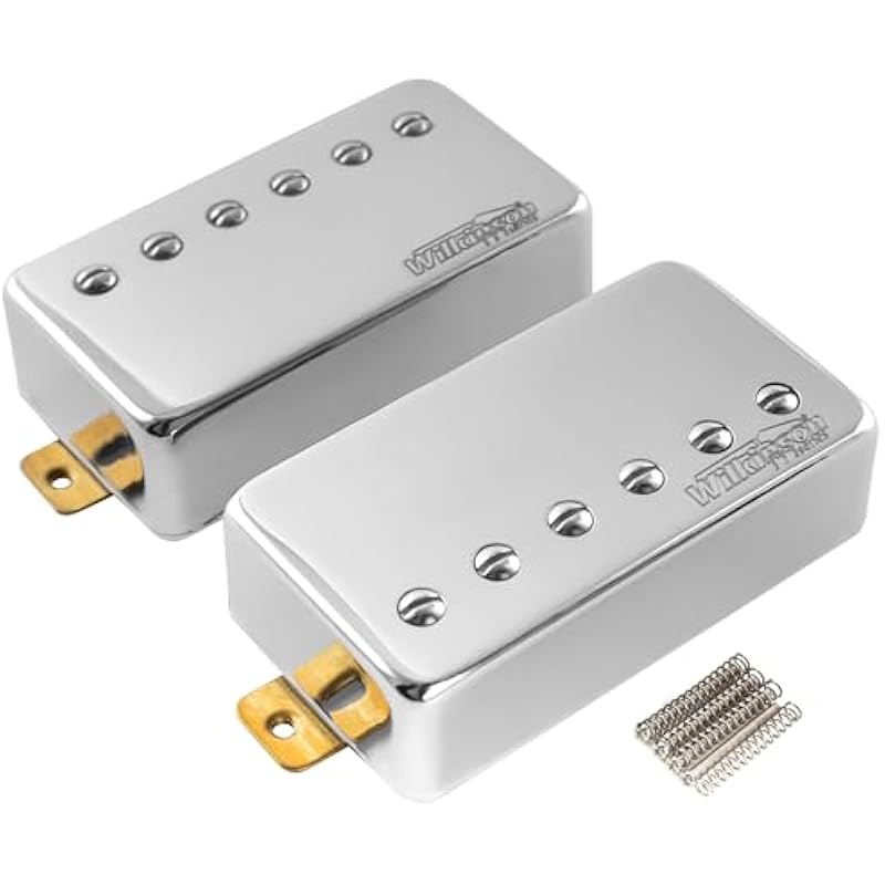 41qg ucakgl. ac us800 .jpg