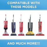 41qg9h0ixll. ac us800 .jpg