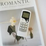 41qgu6ljb6l. ac us800 .jpg