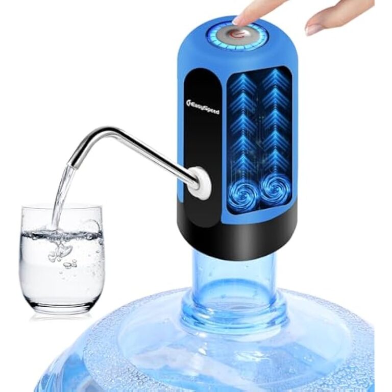 41qgyfvsrl. ac us800 .jpg