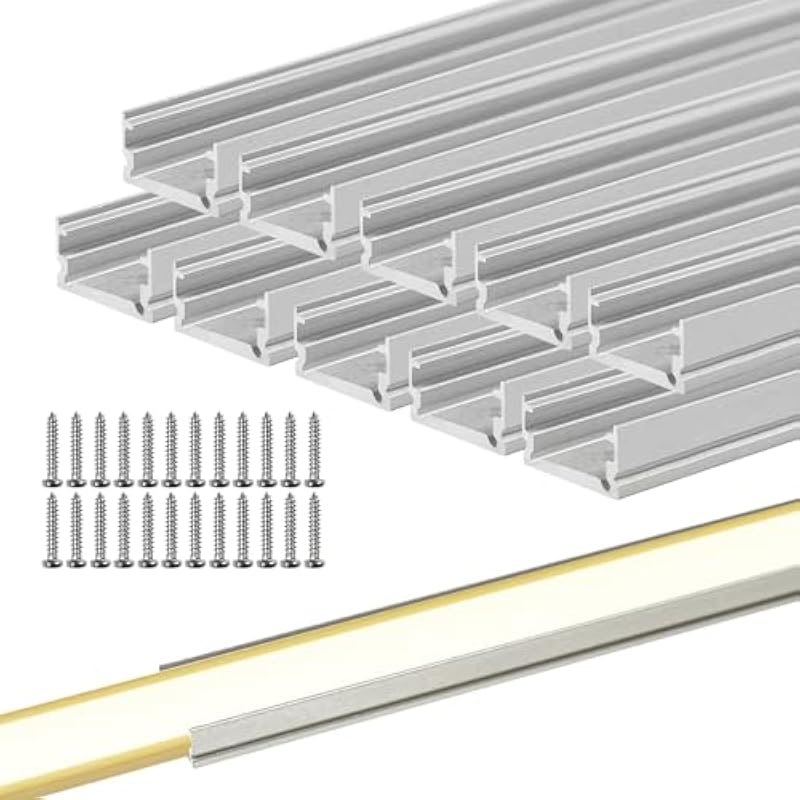 41qh8bivjil. ac us800 .jpg