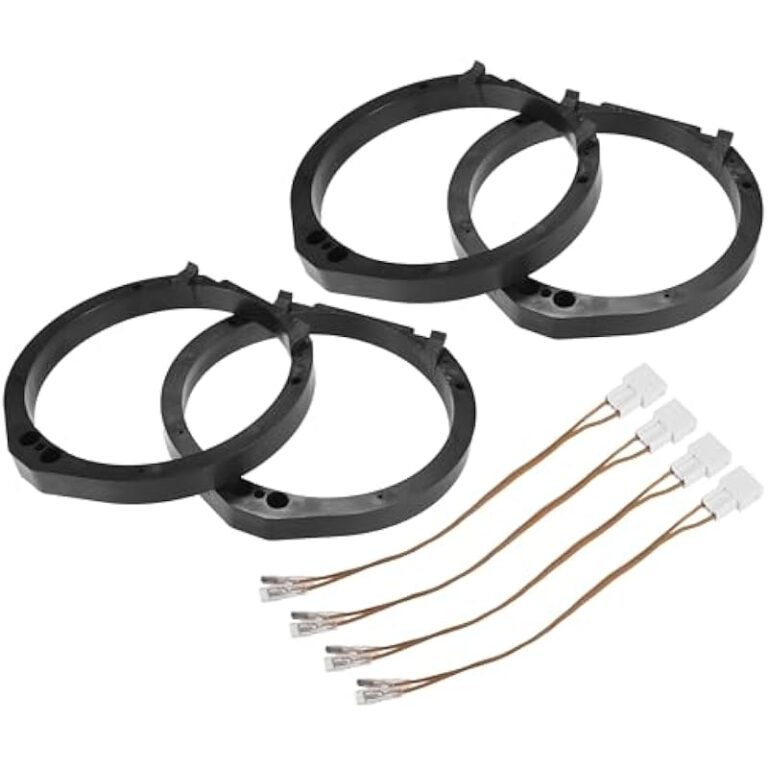 41qhbf3fokl. ac us800 .jpg