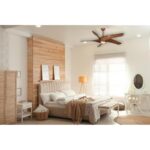 41qhlxkktzl. ac us800 .jpg