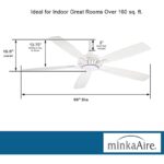 41qiwnv ljl. ac us800 .jpg