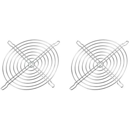 41qj4wtlasl. ac us800 .jpg