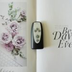 41qj7lcitll. ac us800 .jpg