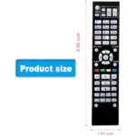 41qjlcktcsl. ac us800 .jpg