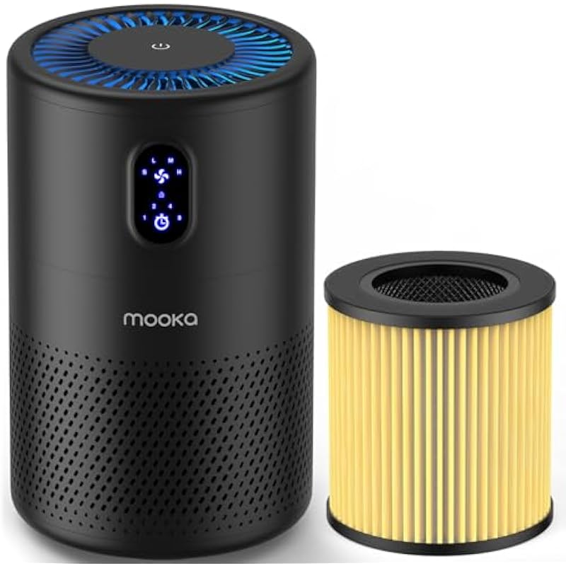 41qjwyzqctl. ac us800 .jpg