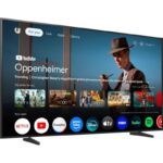 41qjxwdiyyl. ac us800 .jpg