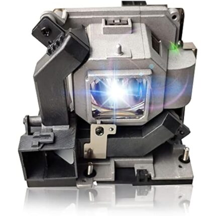 41qjyp2zpl. ac us800 .jpg