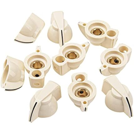 41qjzr1egil. ac us800 .jpg