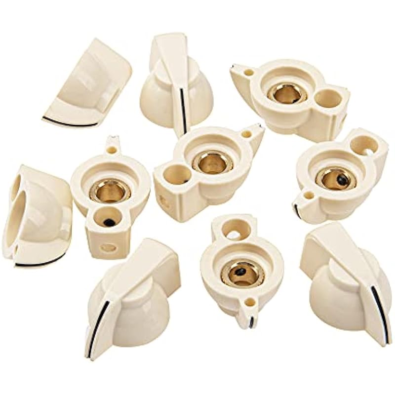 41qjzr1egil. ac us800 .jpg