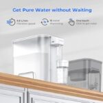 41qkdjocrxl. ac us800 .jpg