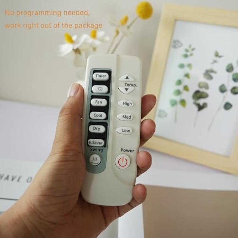 41qkilakaxl. ac us800 .jpg