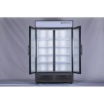 41qkcdi8bwl. ac us800 .jpg