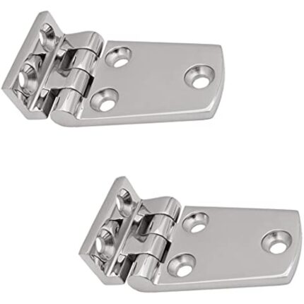 41qkmcwh3xl. ac us800 .jpg