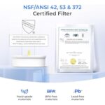 41ql3drwwl. ac us800 .jpg