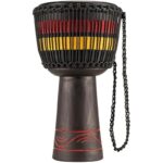 41ql6tdsi4l. ac us800 .jpg