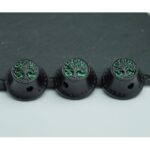 41qltlayvhl. ac us800 .jpg