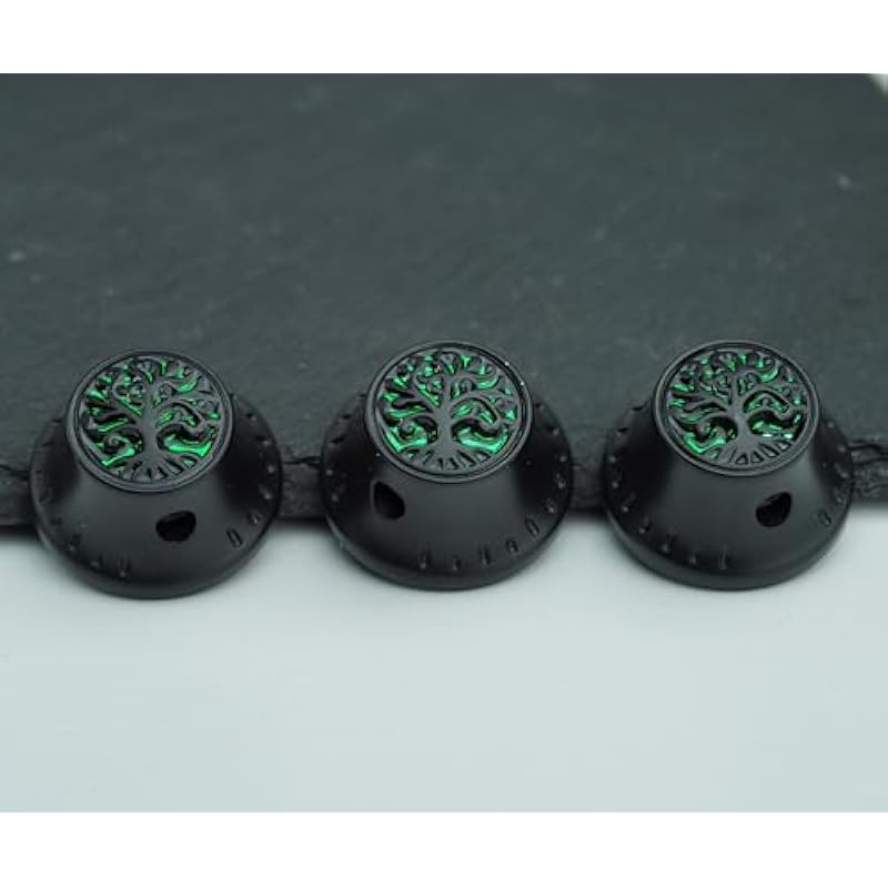 41qltlayvhl. ac us800 .jpg