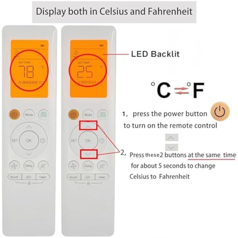 41qm82dypol. ac us800 .jpg
