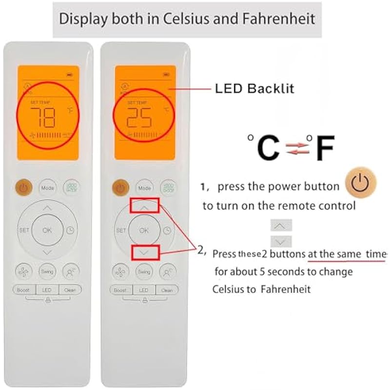 41qm82dypol. ac us800 .jpg