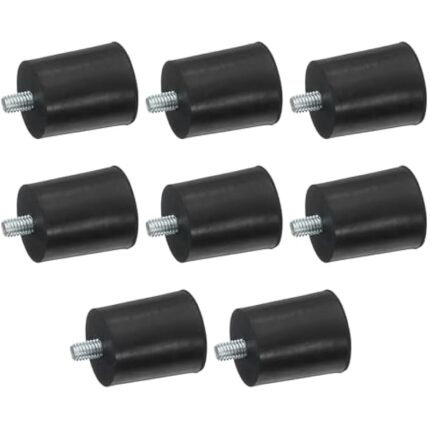 41qmj0ecf l. ac us800 .jpg