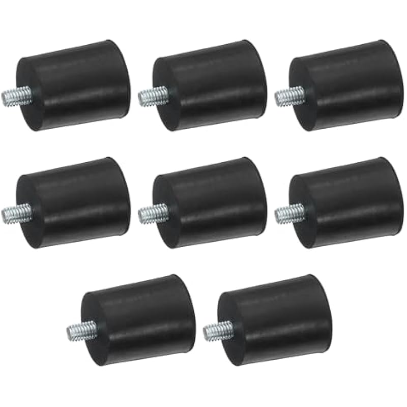 41qmj0ecf l. ac us800 .jpg