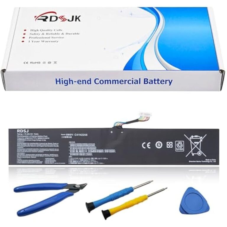 41qmebi50al. ac us800 .jpg