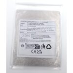 41qmjhekfjl. ac us800 .jpg