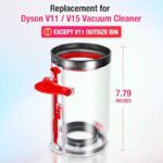 41qnehdkr6l. ac us800 .jpg