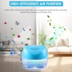 41qnmse0tl. ac us800 .jpg