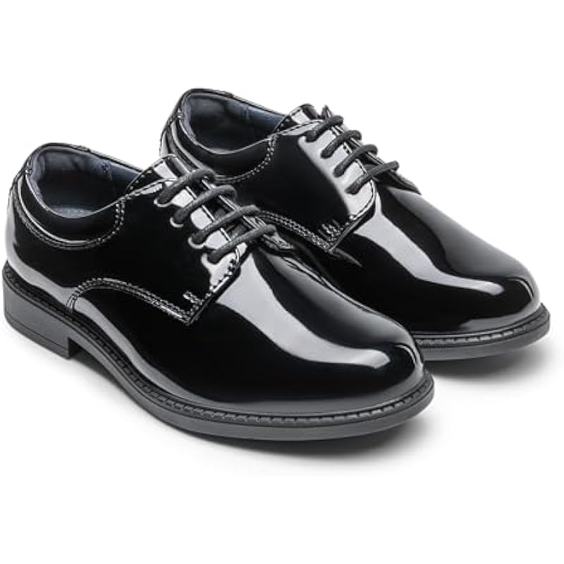 41qnozgfbbl. ac us800 .jpg