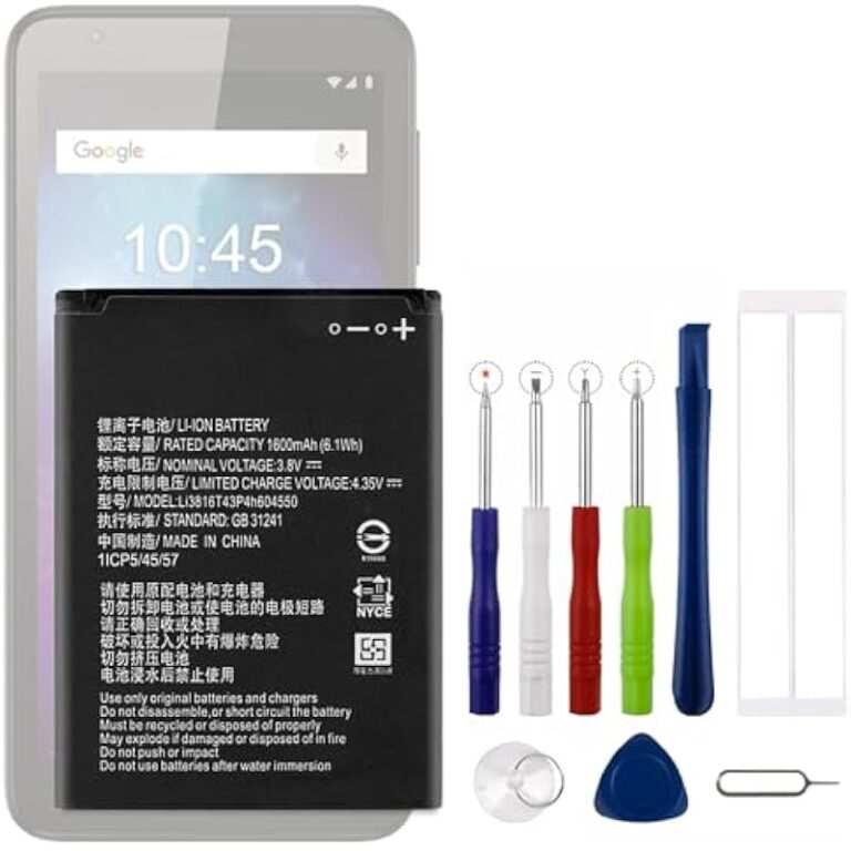 41qnibxc52l. ac us800 .jpg