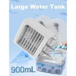 41qo5h0f5l. ac us800 .jpg