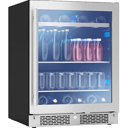 41qo60d1gwl. ac us800 .jpg