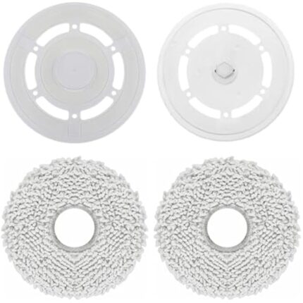 41qojii5xrl. ac us800 .jpg