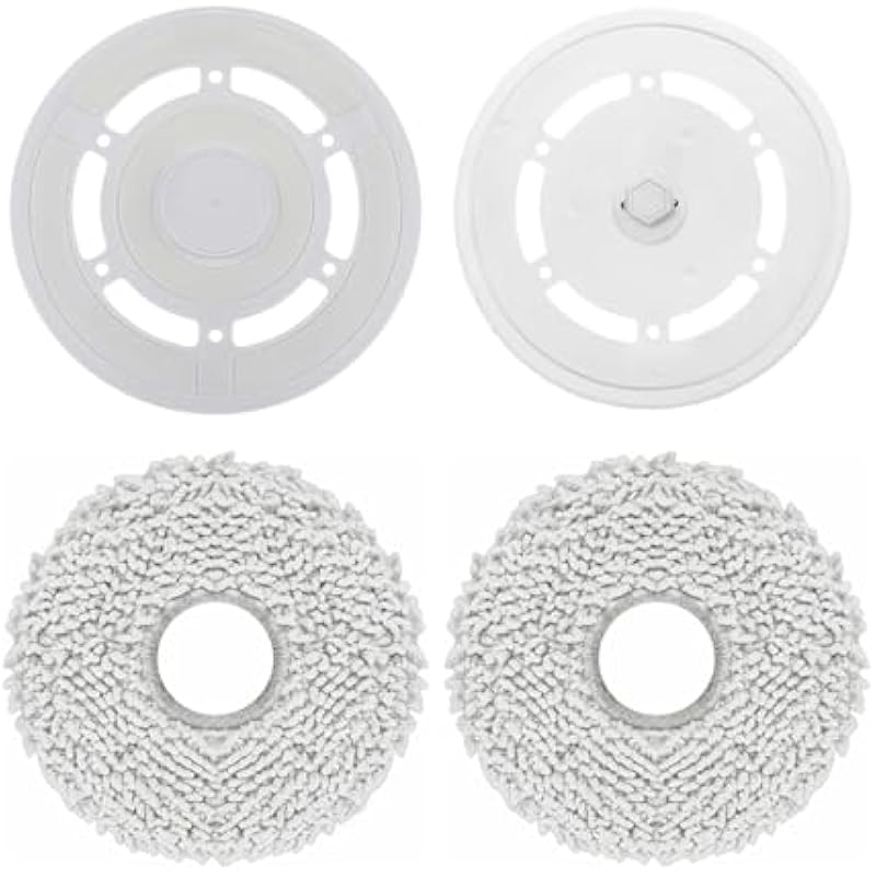 41qojii5xrl. ac us800 .jpg