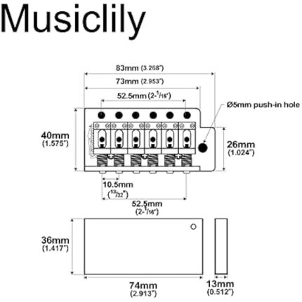 41qofbn5ksl. ac us800 .jpg