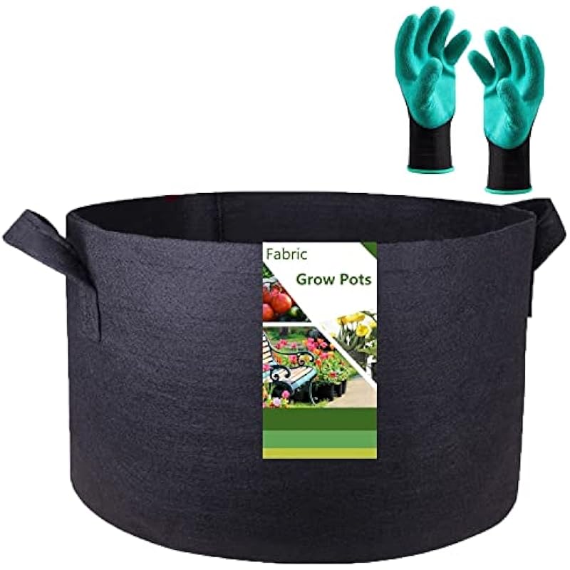 41qofmx94cl. ac us800 15.jpg