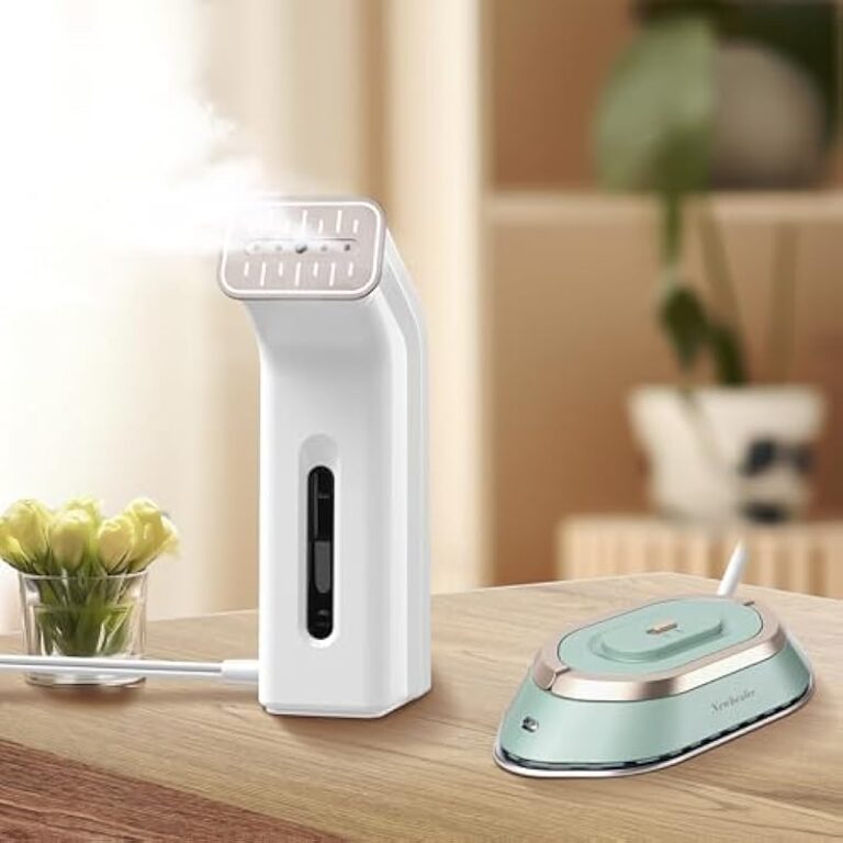 41qp8aqzrul. ac us800 .jpg