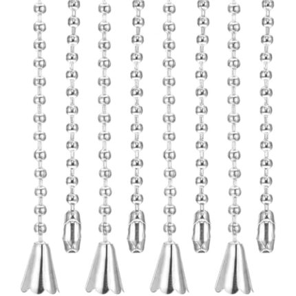 41qpuwoaofl. ac us800 .jpg