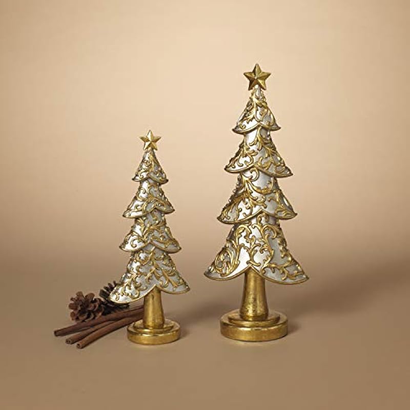 41qpknslohl. ac us800 .jpg