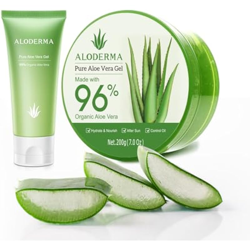 41qq0vipddl. ac us800 1.jpg