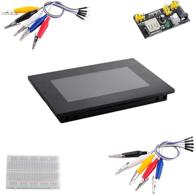 41qqpz6jxil. ac us800 .jpg