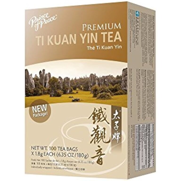 41qquuxbuil. ac us800 .jpg