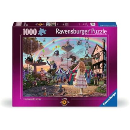 41qqwkxecbl. ac us800 .jpg