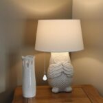 41qrgsjbxtl. ac us800 .jpg